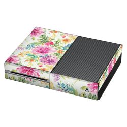 Foils for Consoles matt