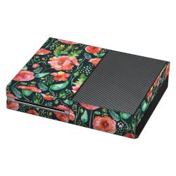 Folier Konsoler matt