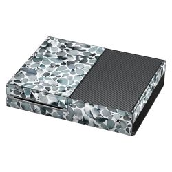 Folier Konsoler matt