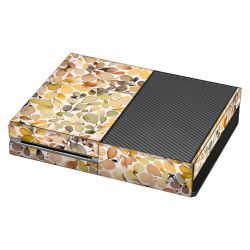 Folier Konsoler matt