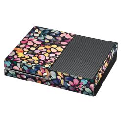 Foils for Consoles matt