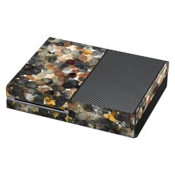 Folier Konsoler matt