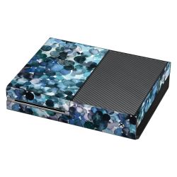 Folier Konsoler matt