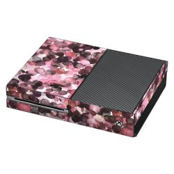 Folier Konsoler matt