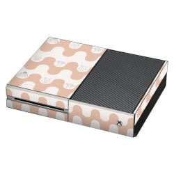 Folier Konsoler matt