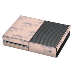 Folier Konsoler matt