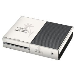 Folier Konsoler matt