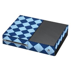 Foils for Consoles matt