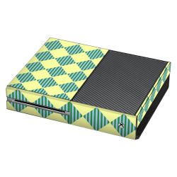 Foils for Consoles matt