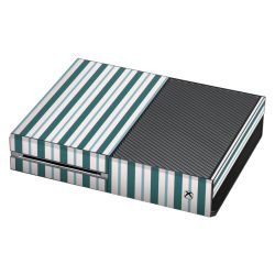 Folier Konsoler matt