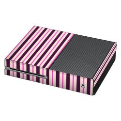 Foils for Consoles matt