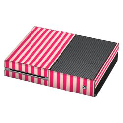 Folier Konsoler matt