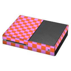 Folier Konsoler matt