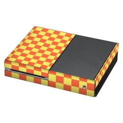 Folier Konsoler matt