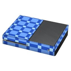 Folier Konsoler matt