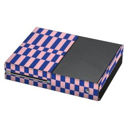 Foils for Consoles matt