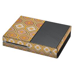 Foils for Consoles matt