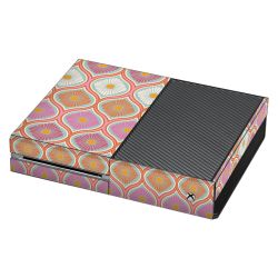 Foils for Consoles matt