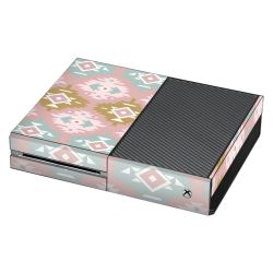 Foils for Consoles matt