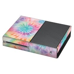 Foils for Consoles matt