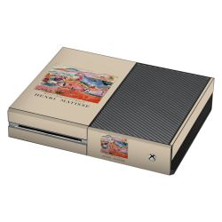 Foils for Consoles matt