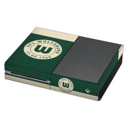 Folien für Spielekonsolen matt