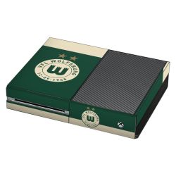 Folien für Spielekonsolen matt