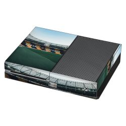 Folien für Spielekonsolen matt