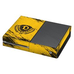 Folien für Spielekonsolen matt