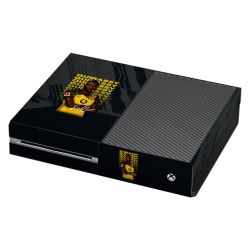 Foils for Consoles matt