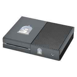 Foils for Consoles matt