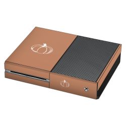 Folier Konsoler matt