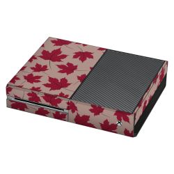 Foils for Consoles matt