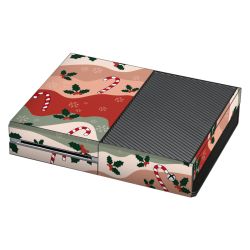 Foils for Consoles matt