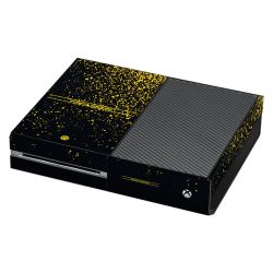 Foils for Consoles matt