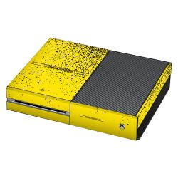 Foils for Consoles matt