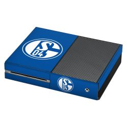 Folier Konsoler matt