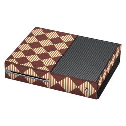 Folier Konsoler matt