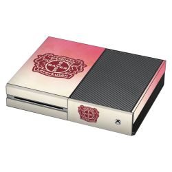 Folien für Spielekonsolen matt