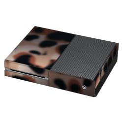 Foils for Consoles matt