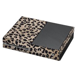 Folier Konsoler matt