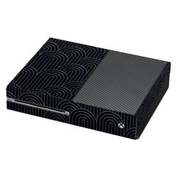 Folier Konsoler matt