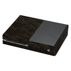 Folier Konsoler matt