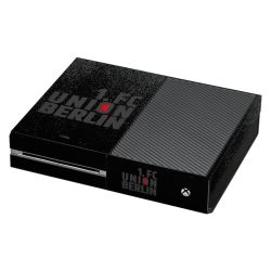 Folien für Spielekonsolen matt