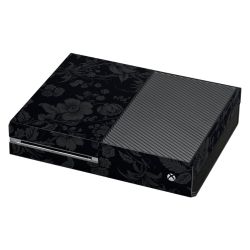 Folier Konsoler matt