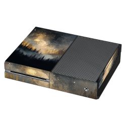 Folier Konsoler matt