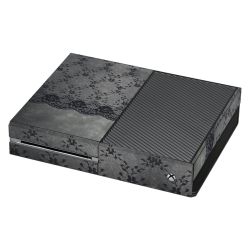 Folier Konsoler matt