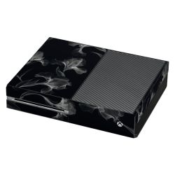 Folier Konsoler matt