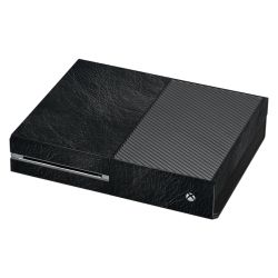 Folier Konsoler matt