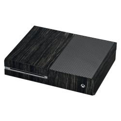 Folier Konsoler matt